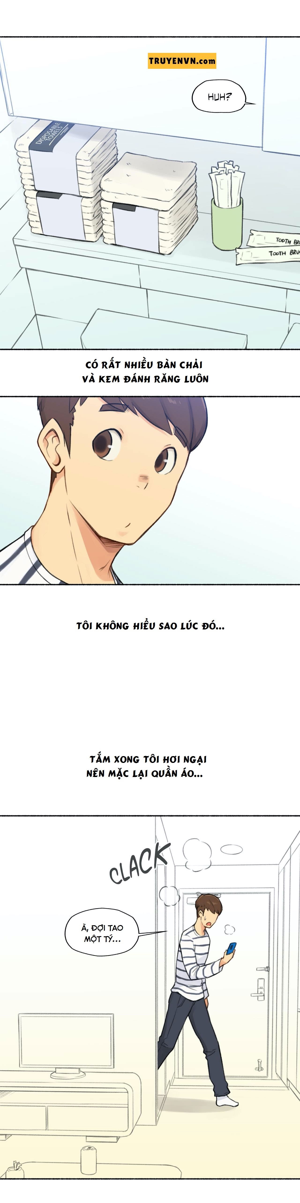 chapter-15-7