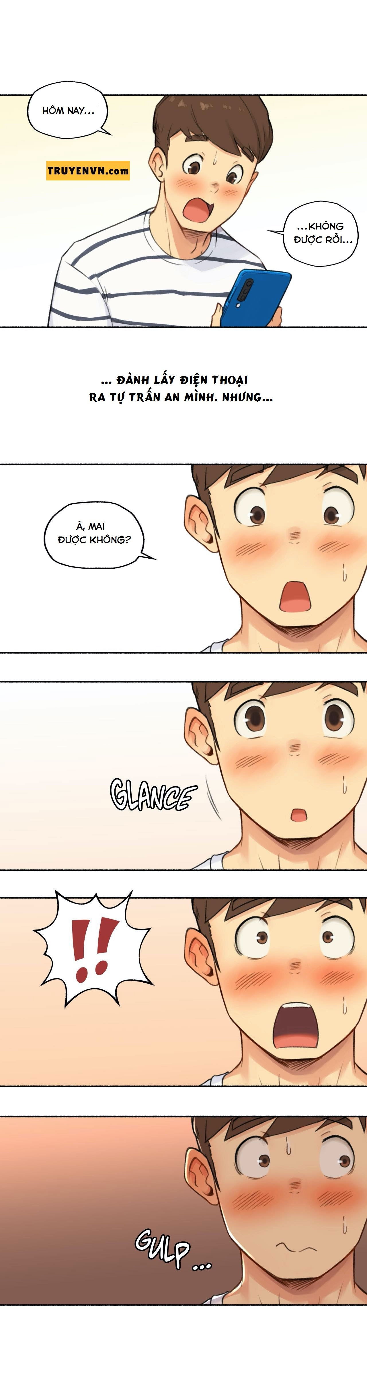 chapter-15-8