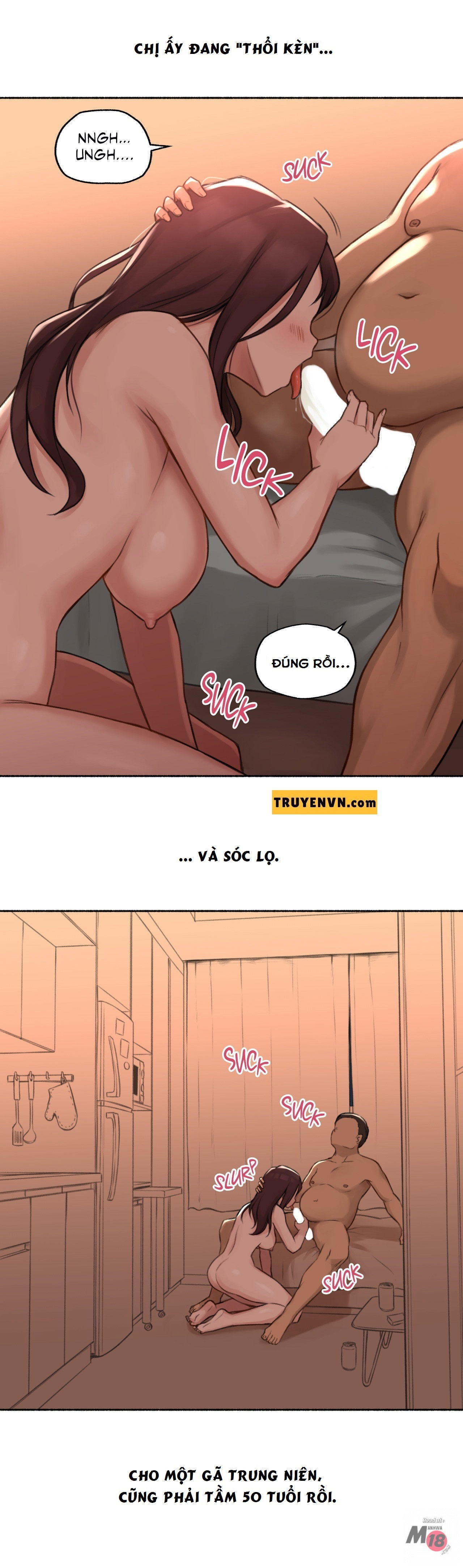 chapter-14-10
