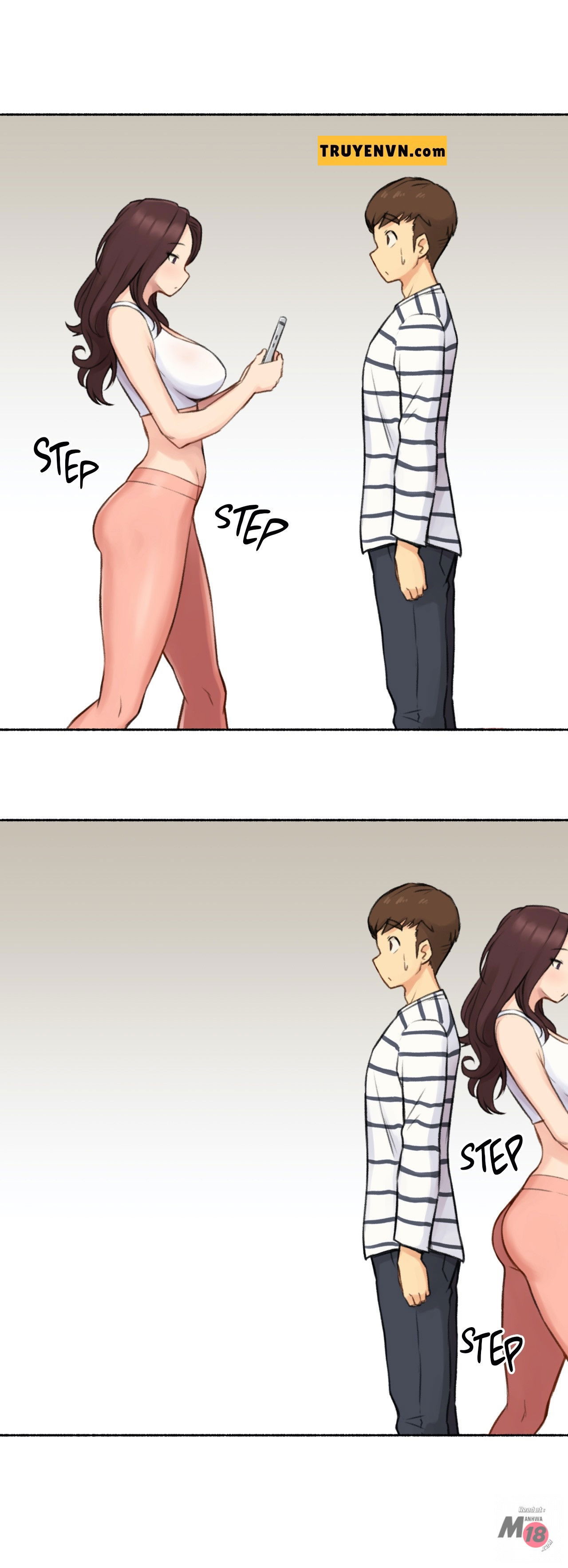chapter-14-22