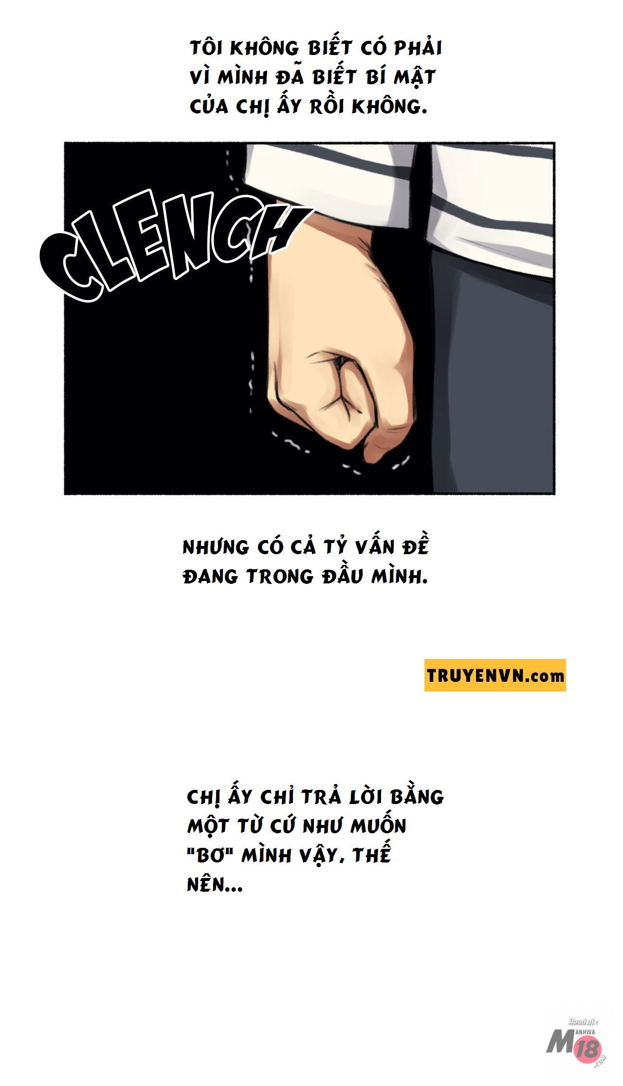 chapter-14-23