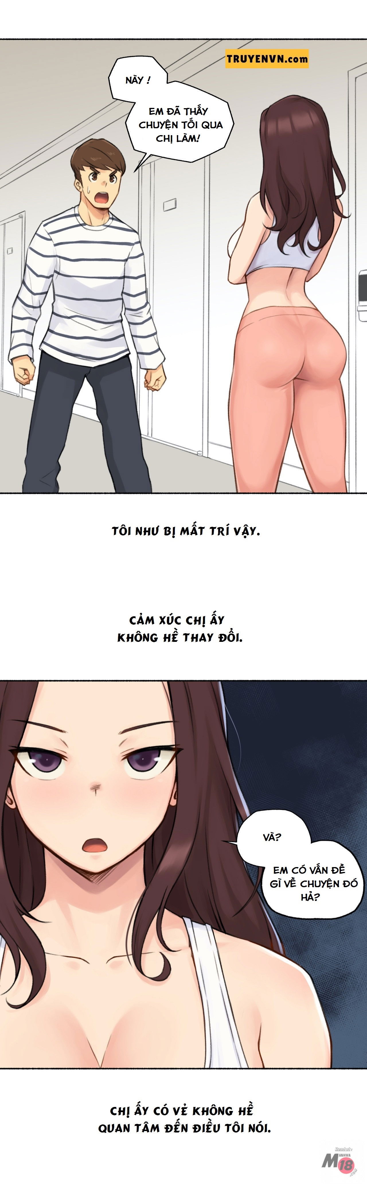 chapter-14-25