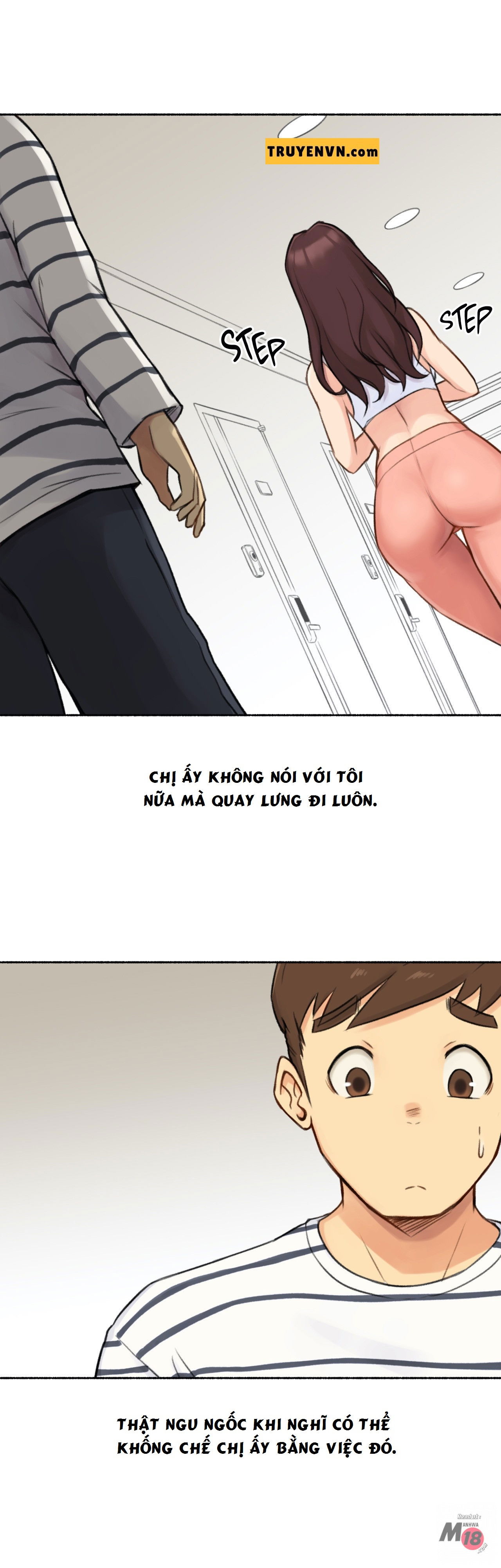 chapter-14-26