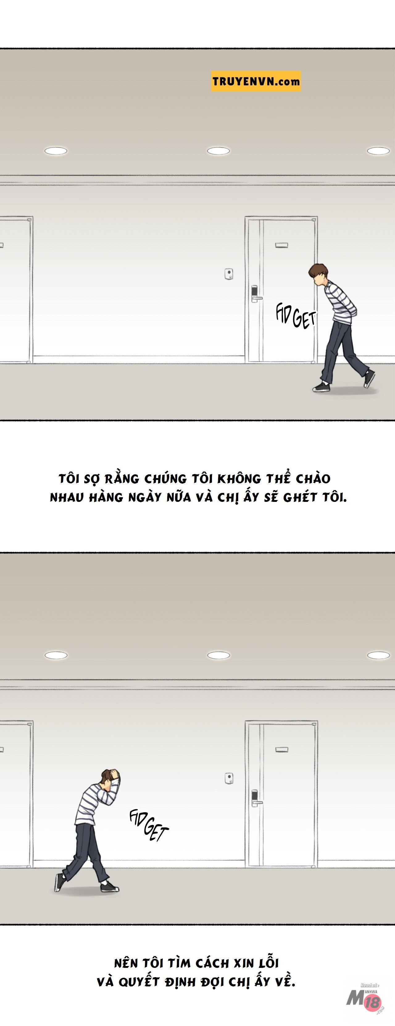 chapter-14-28