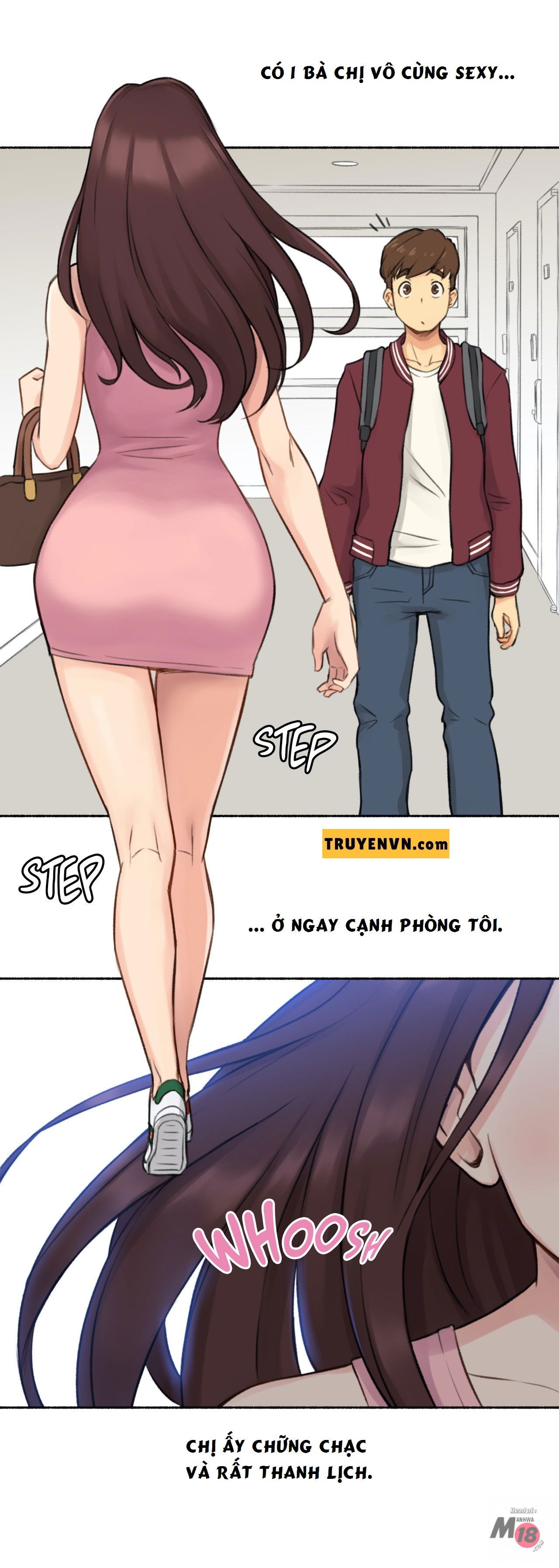 chapter-14-2