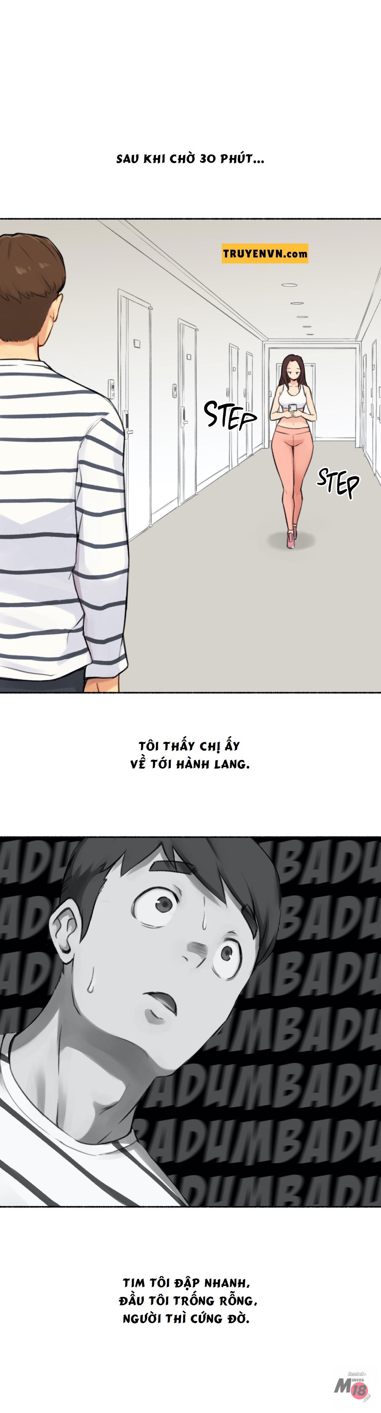 chapter-14-30