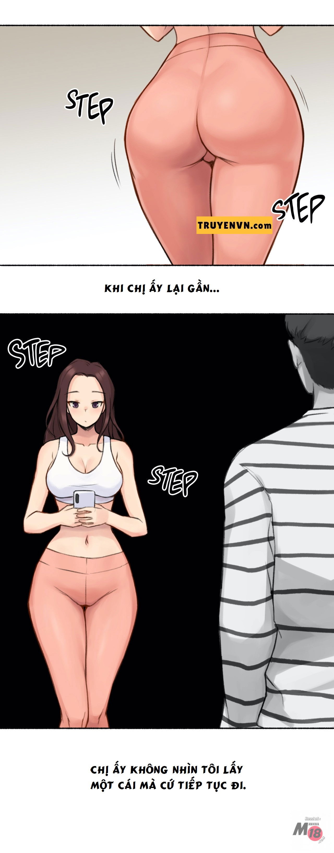 chapter-14-31