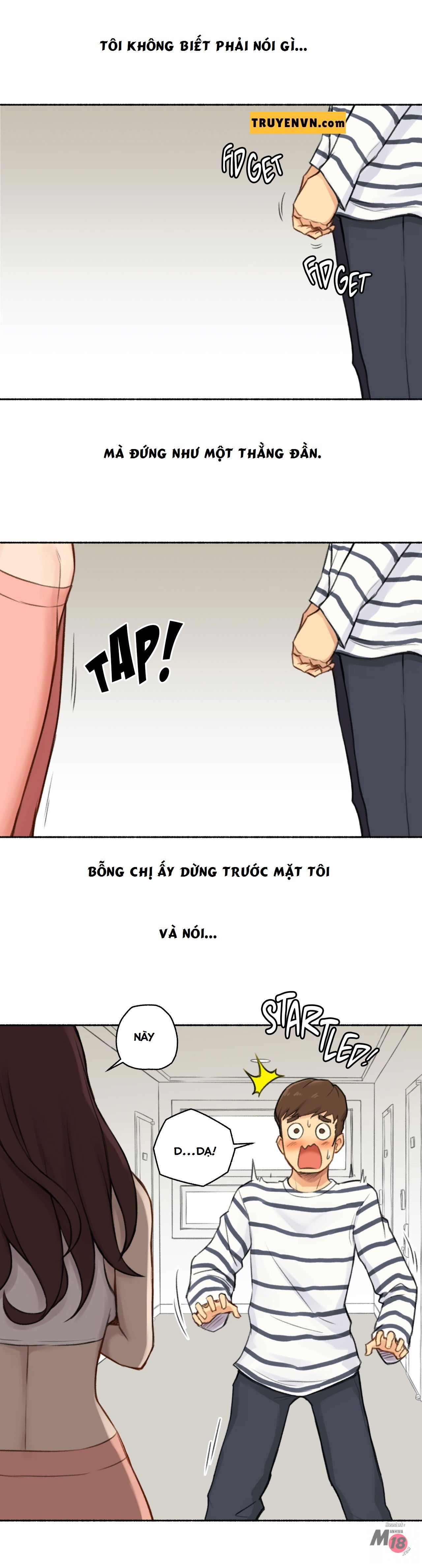 chapter-14-32
