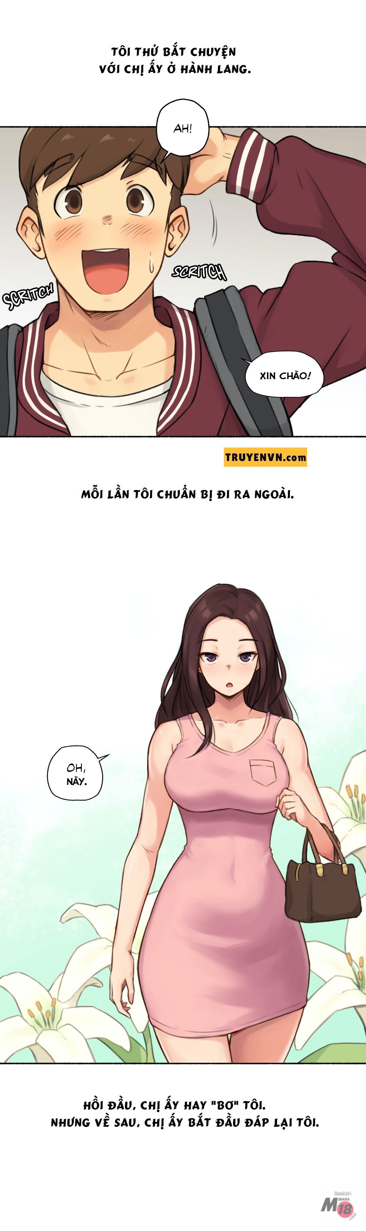 chapter-14-3