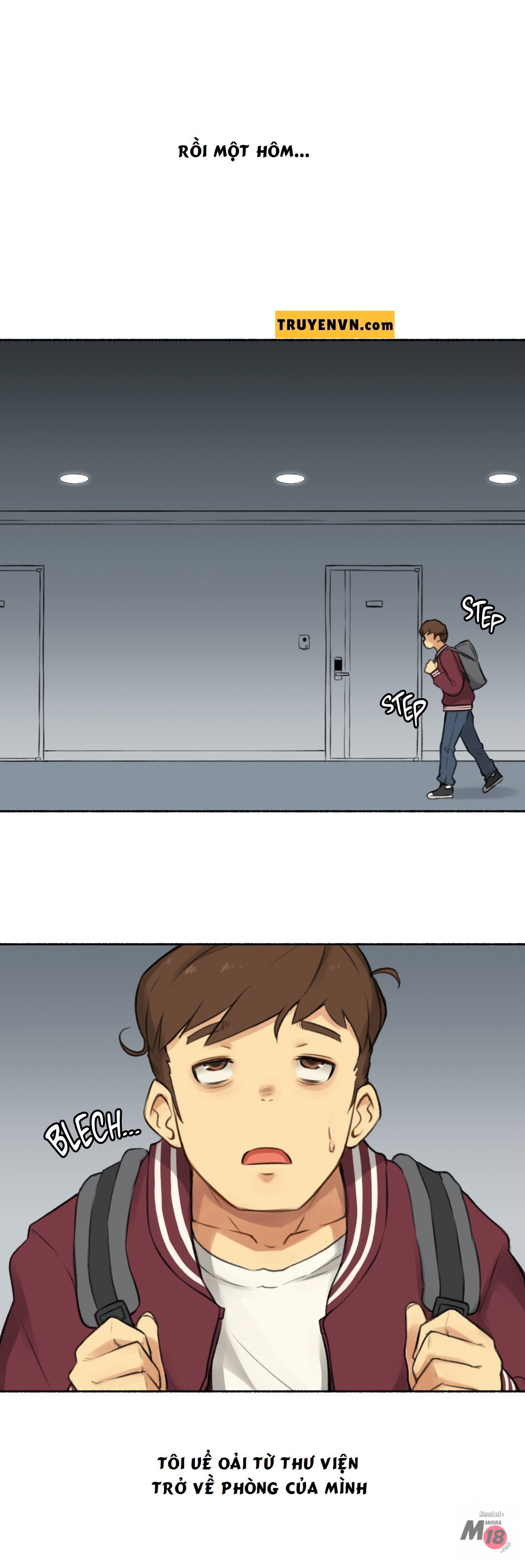 chapter-14-7