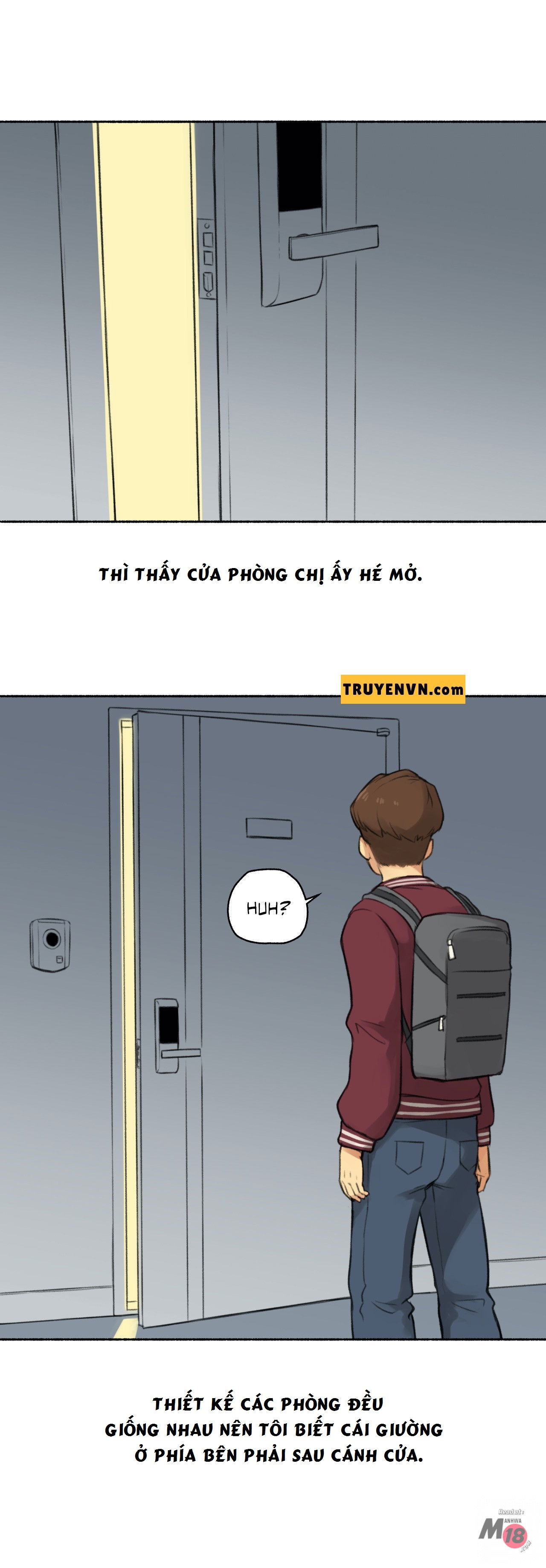 chapter-14-8