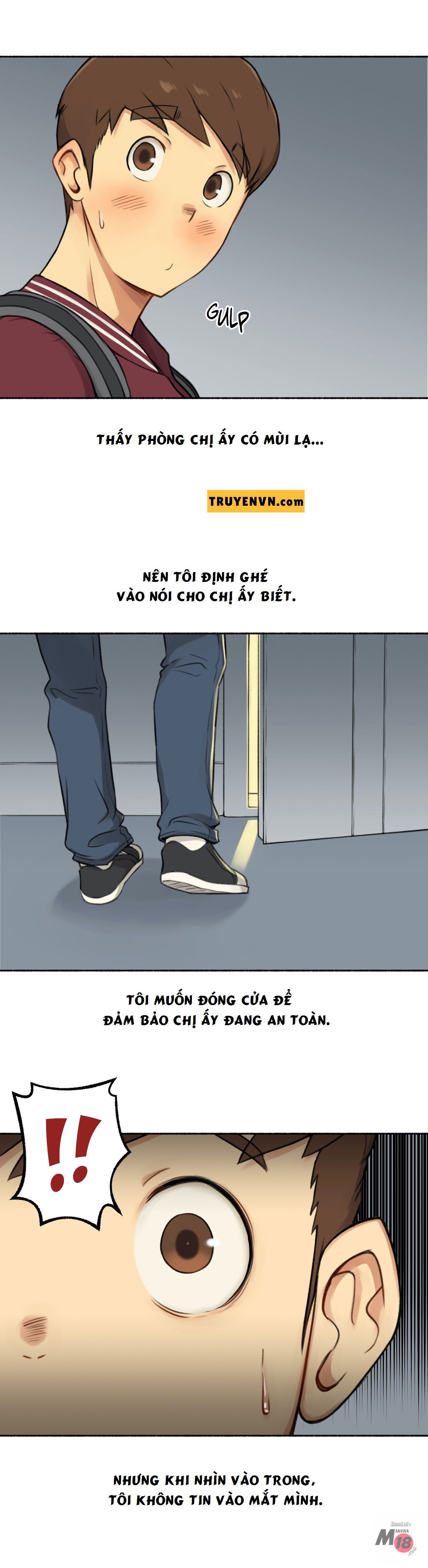 chapter-13-9