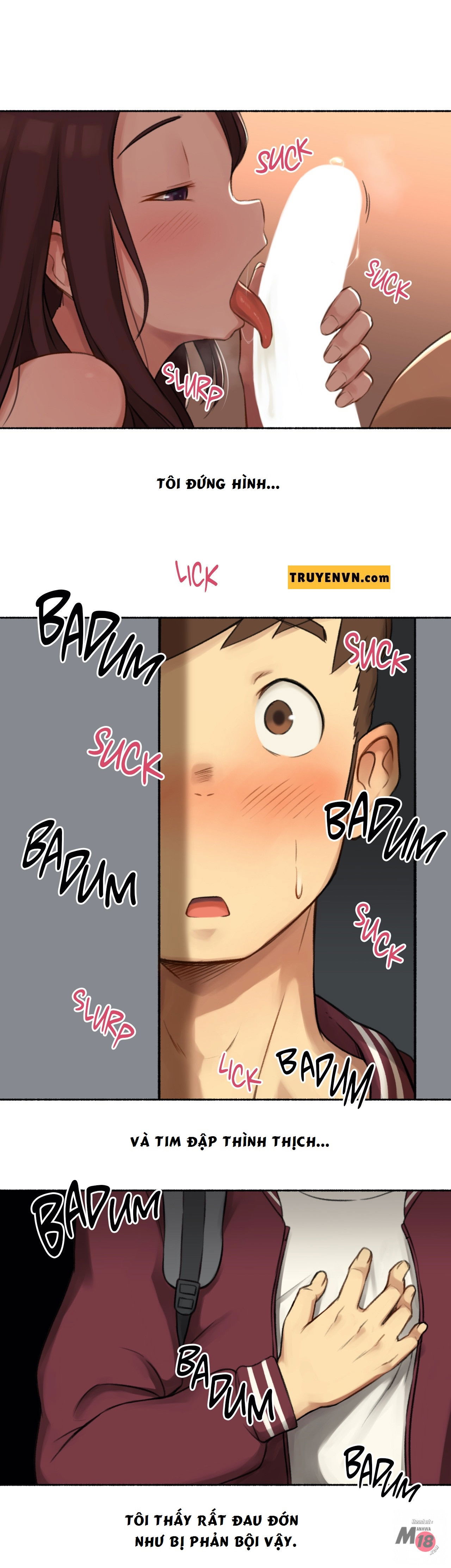 chapter-13-11