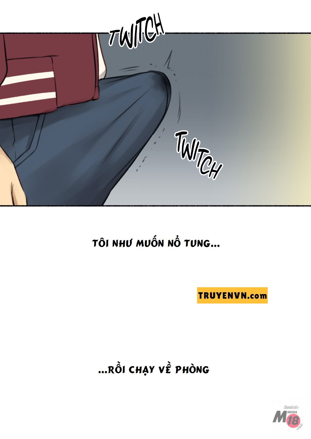 chapter-13-14