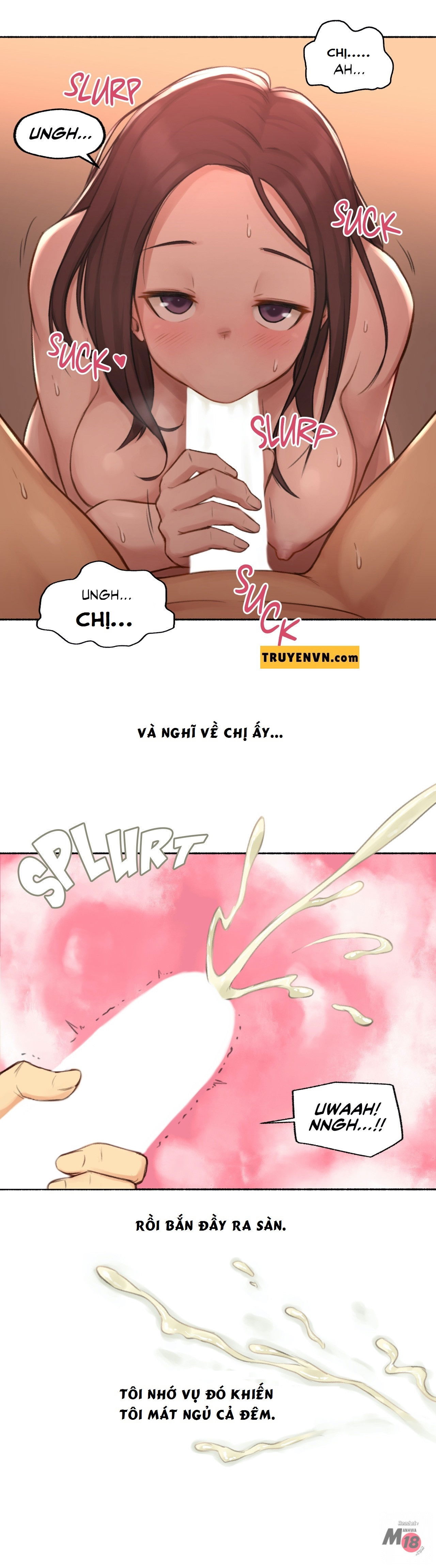 chapter-13-16