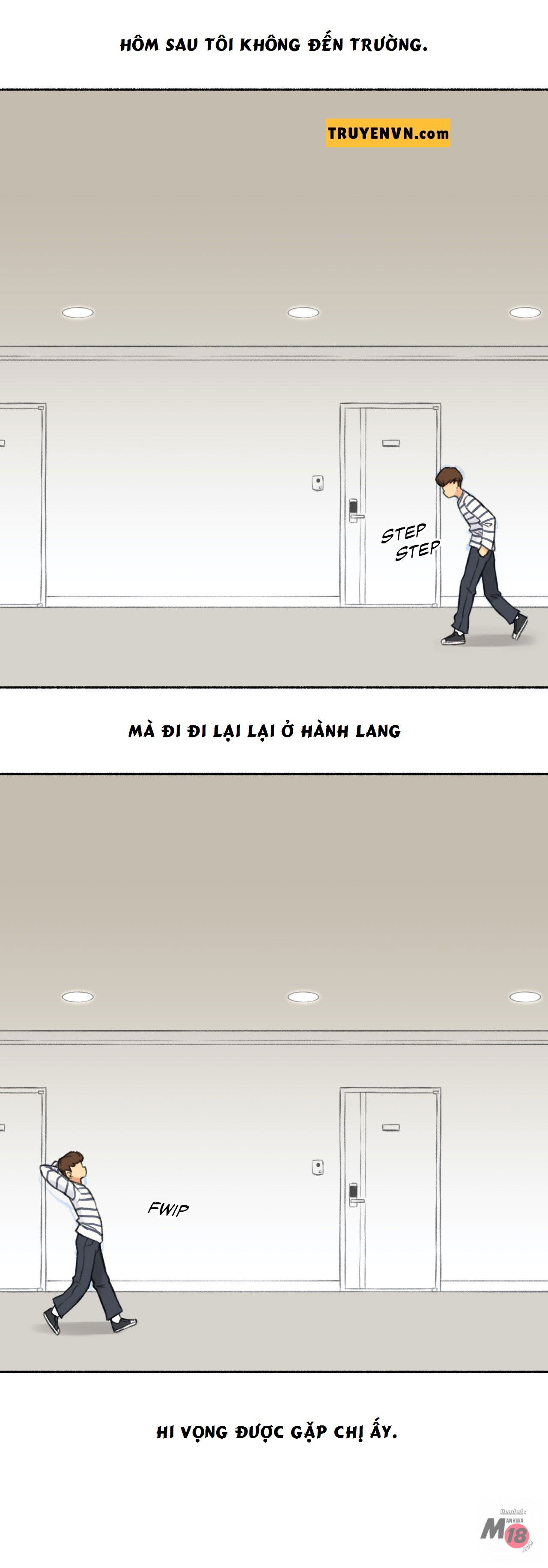 chapter-13-17
