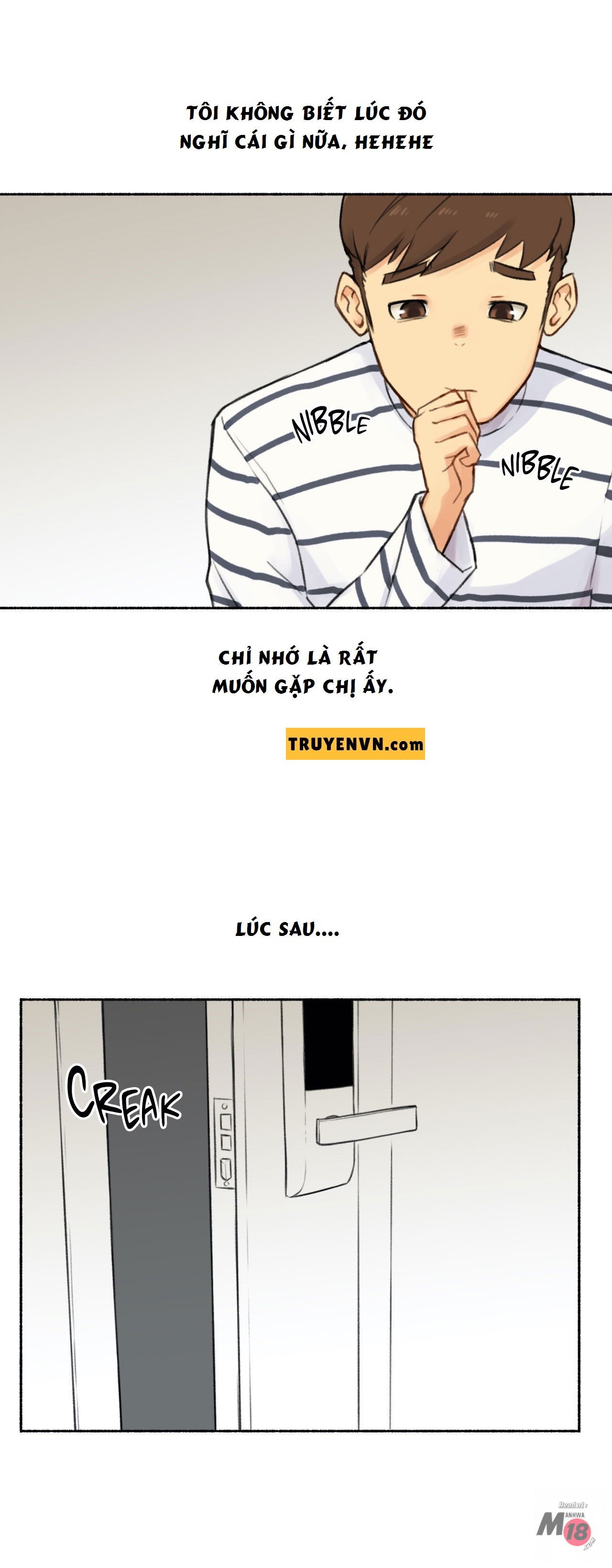 chapter-13-18