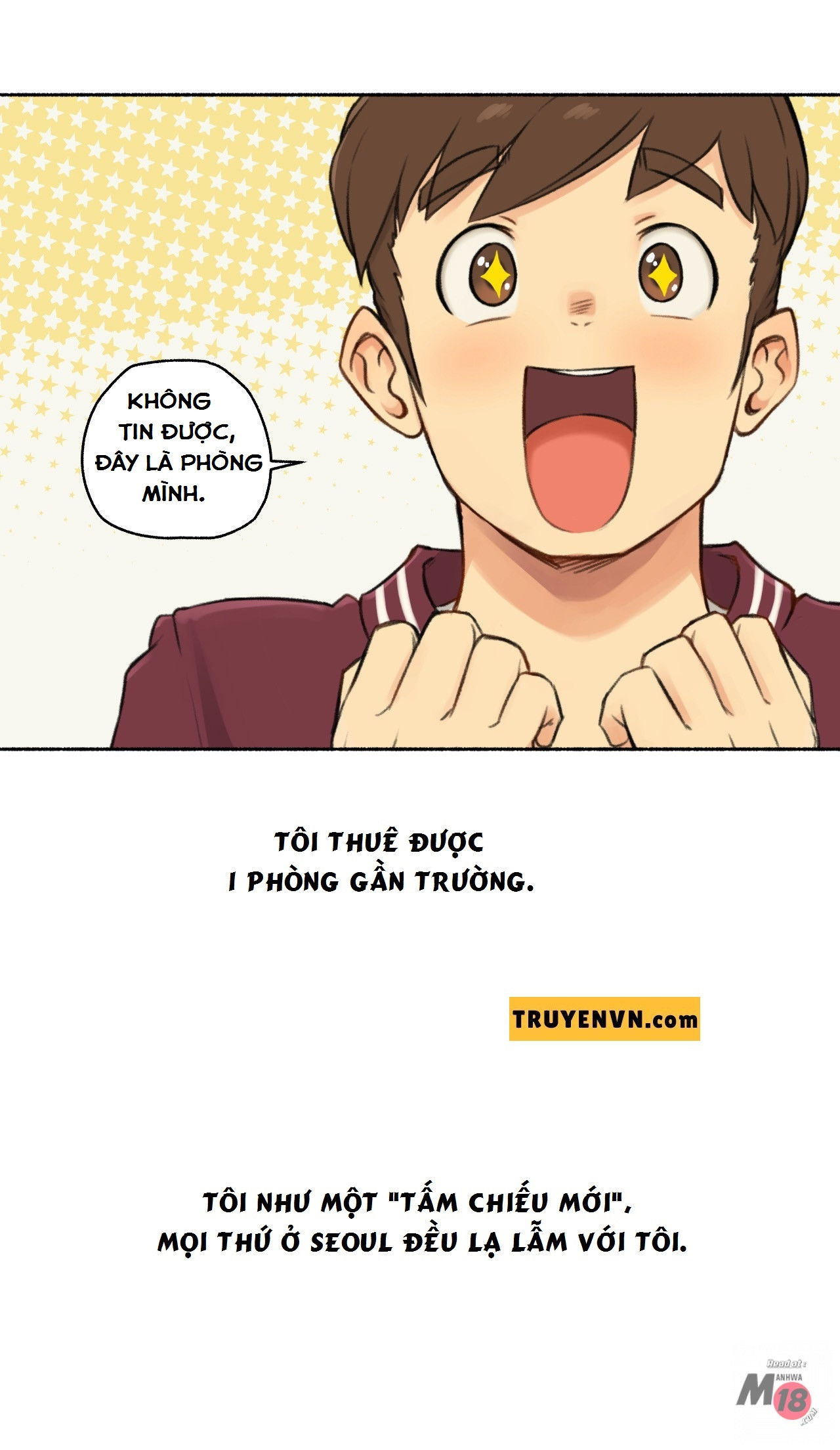 chapter-13-1