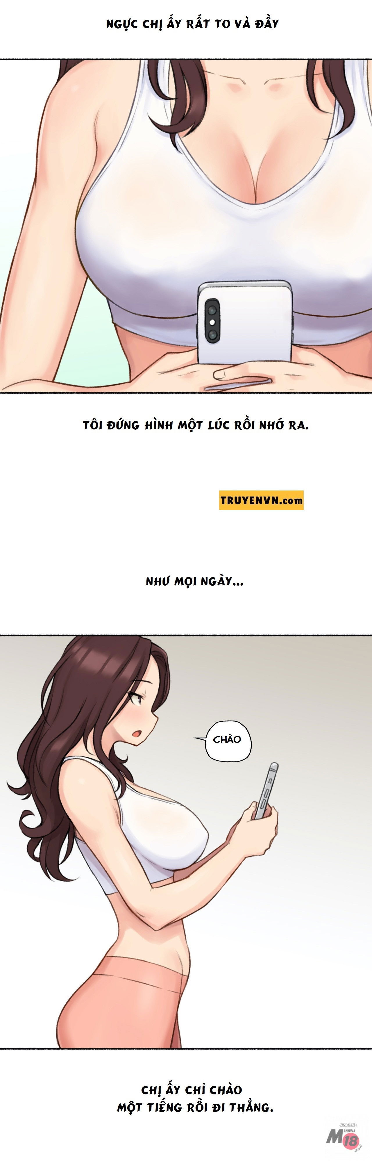 chapter-13-20