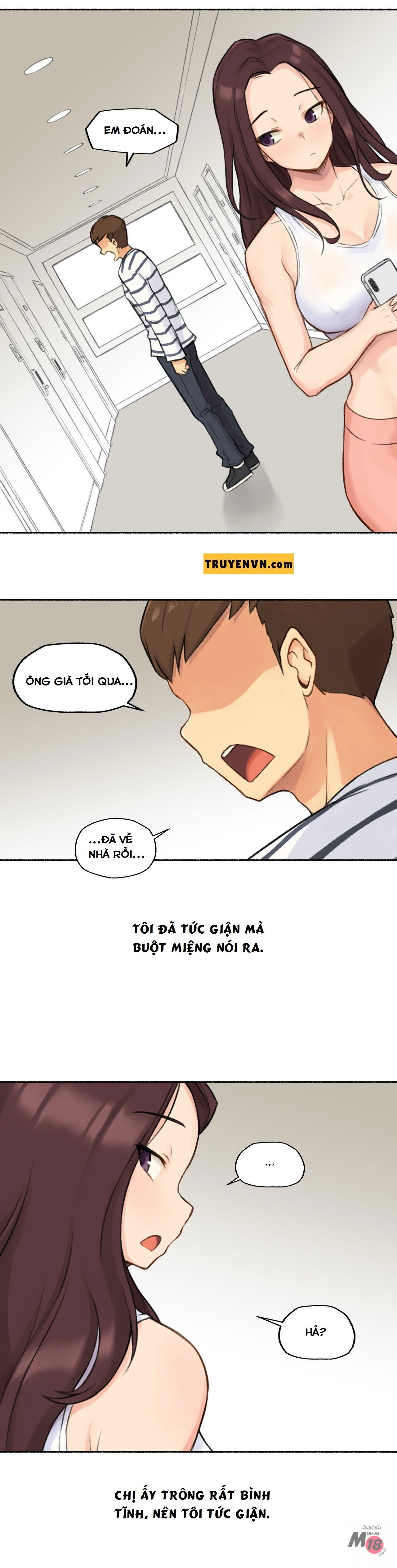 chapter-13-24