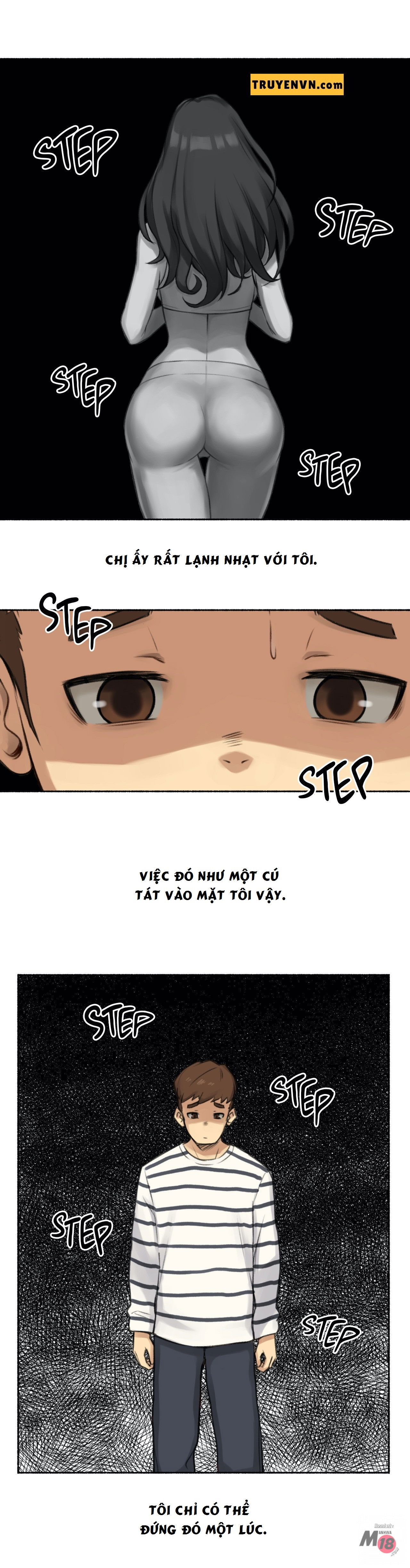 chapter-13-27