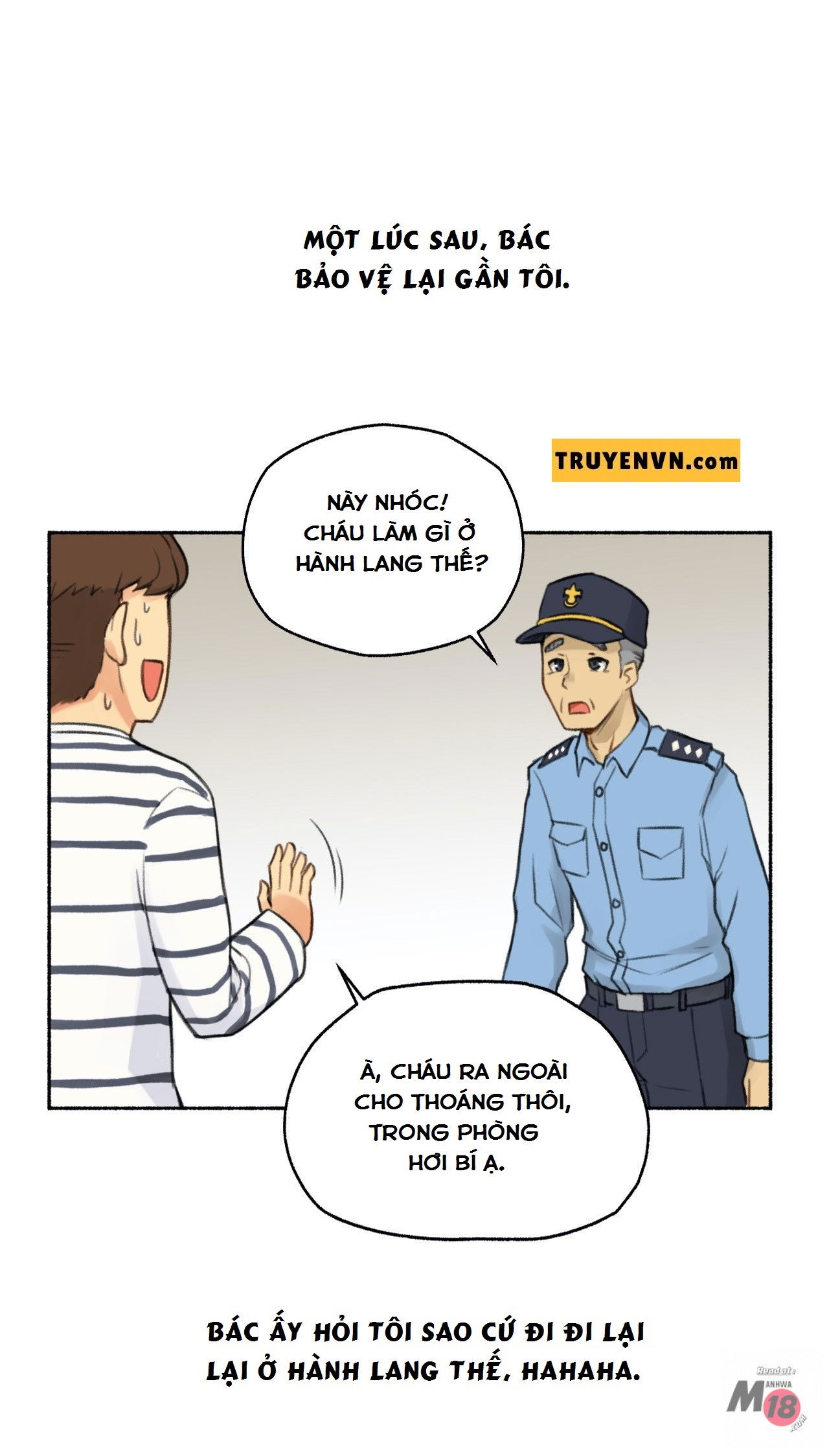 chapter-13-29