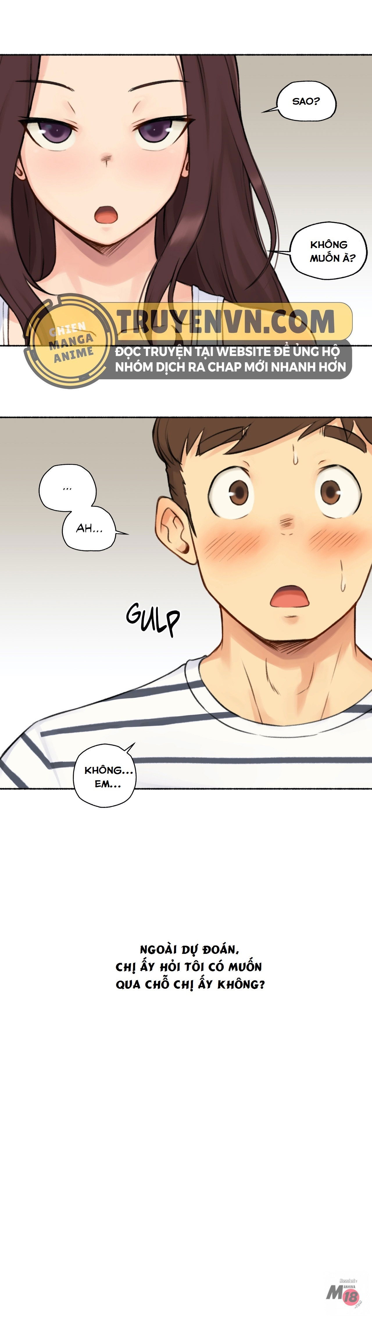 chapter-13-34