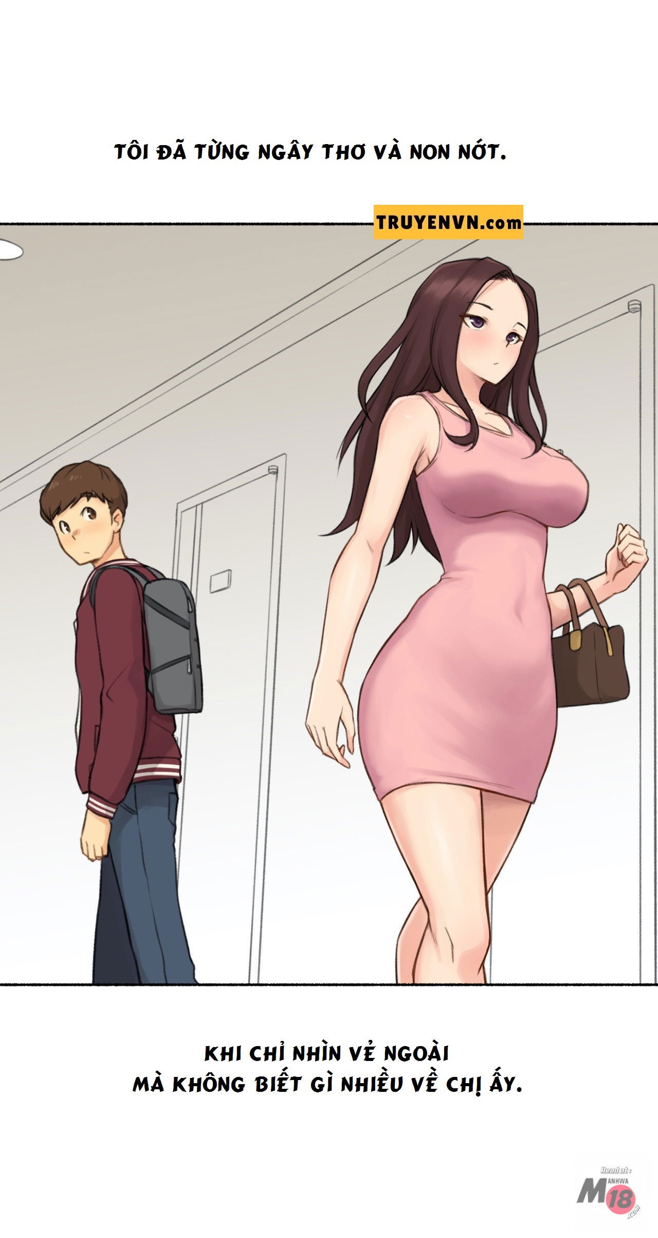 chapter-13-5