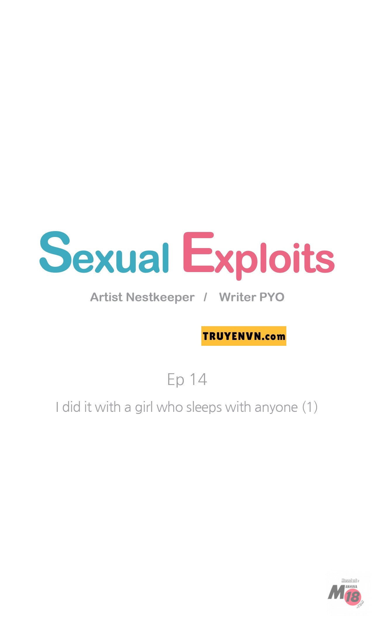 chapter-13-6