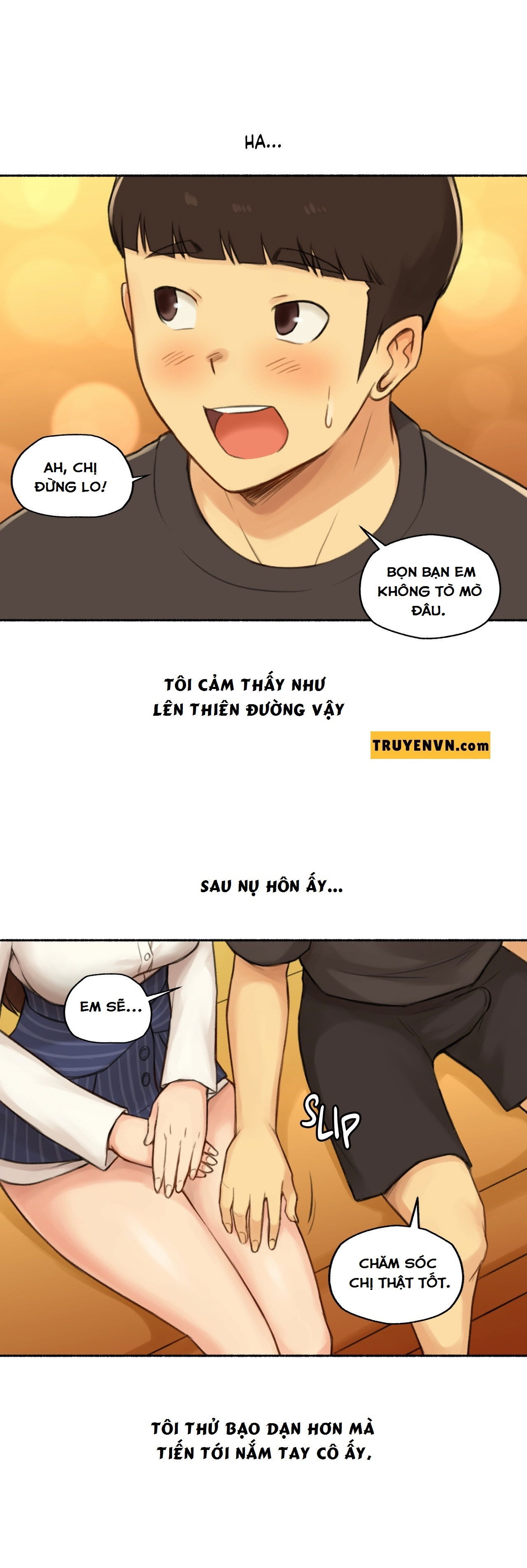chapter-12-9