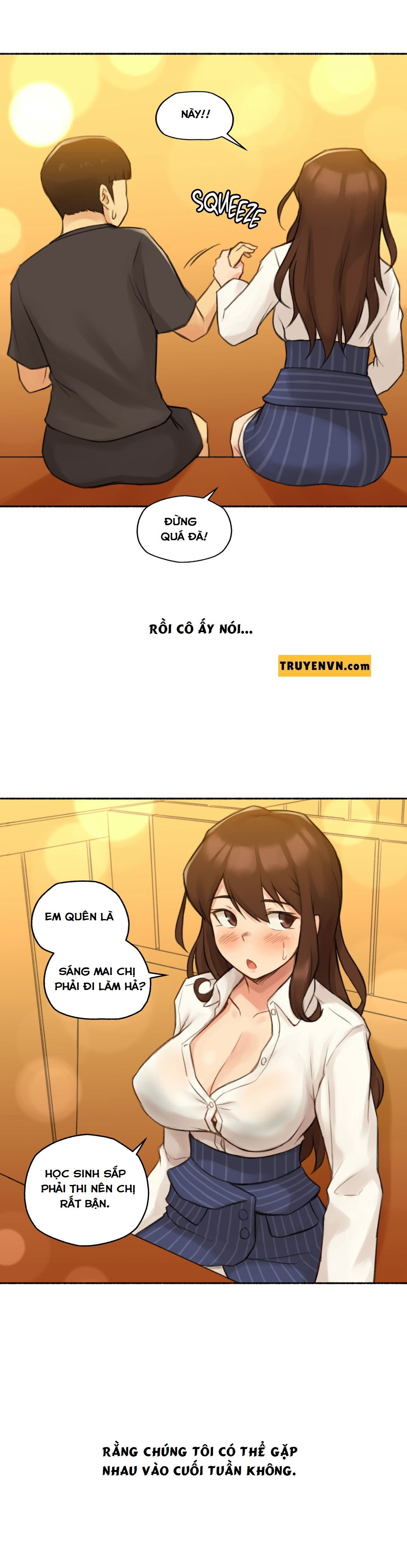 chapter-12-13