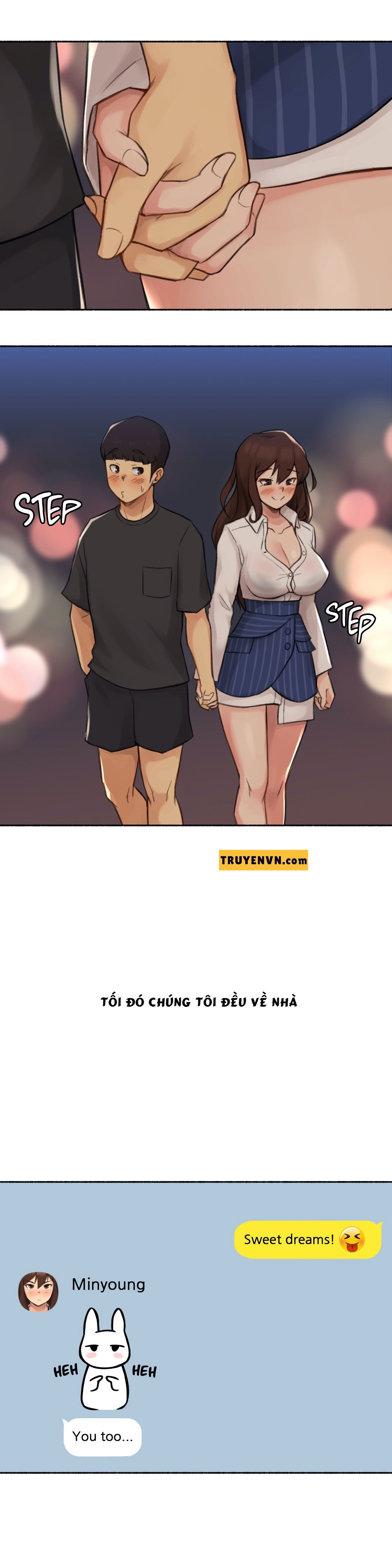 chapter-12-14