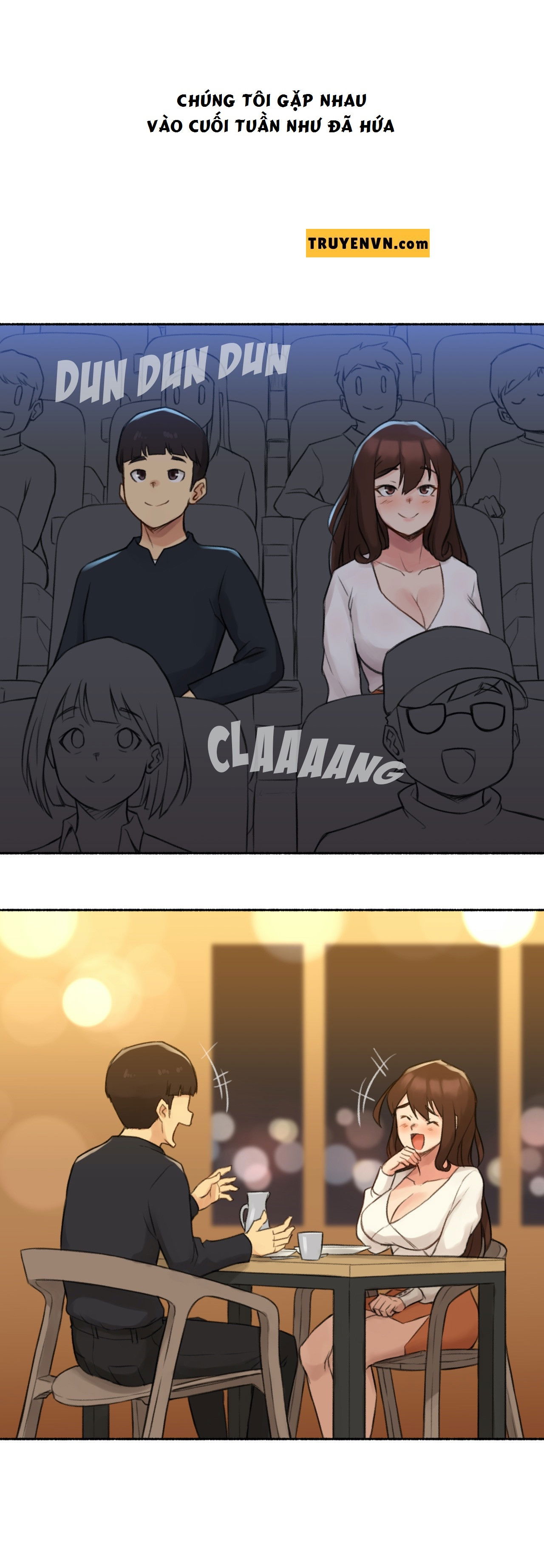 chapter-12-15