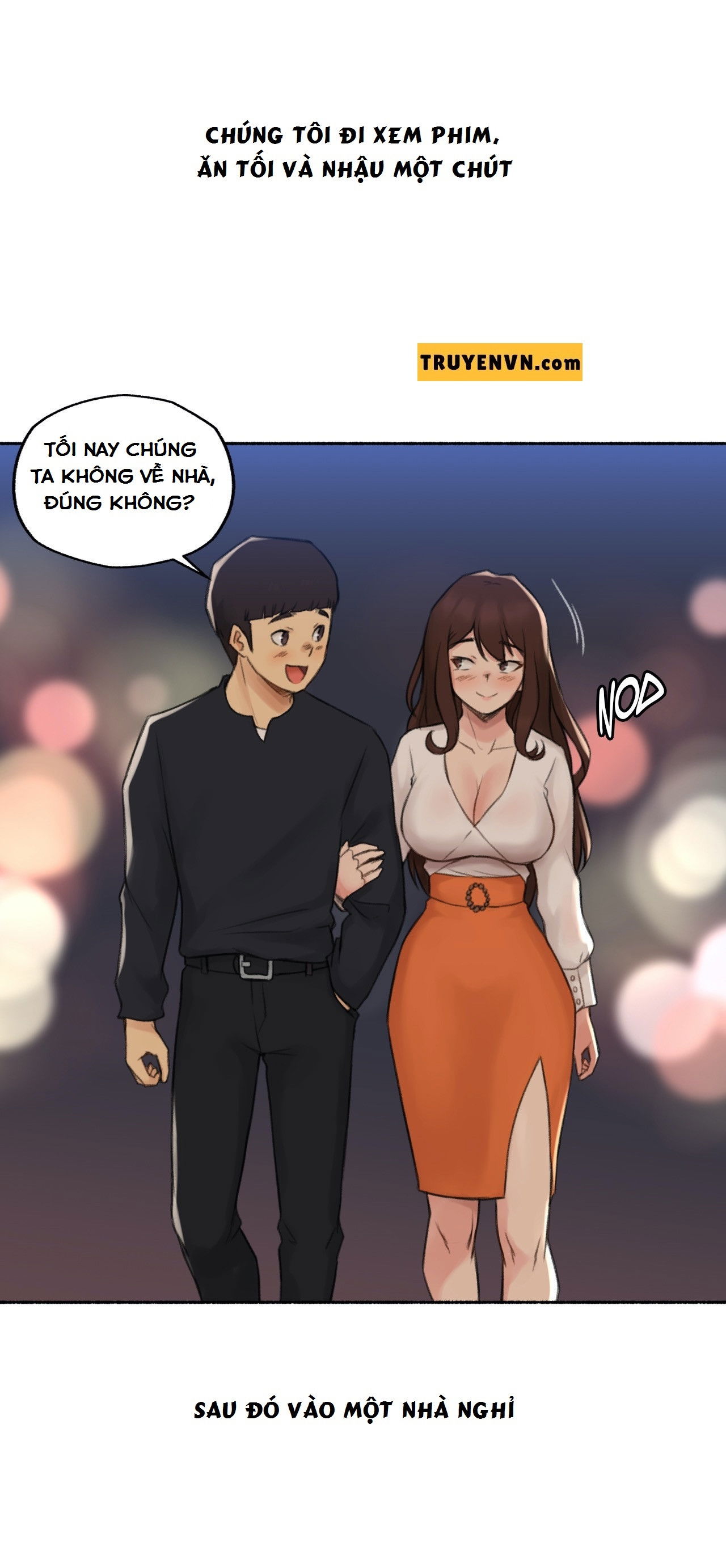chapter-12-16