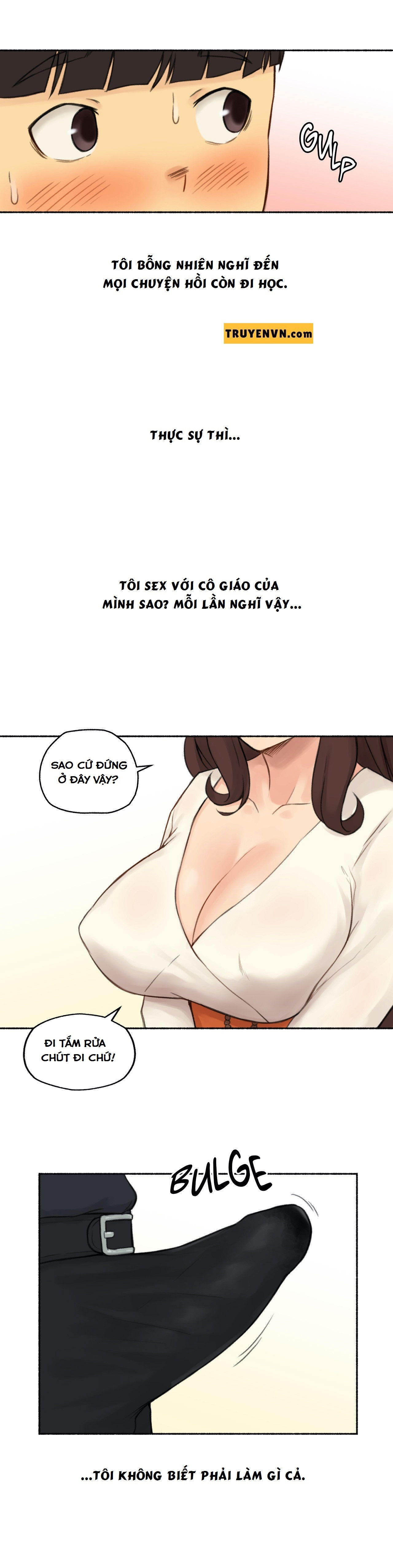 chapter-12-18