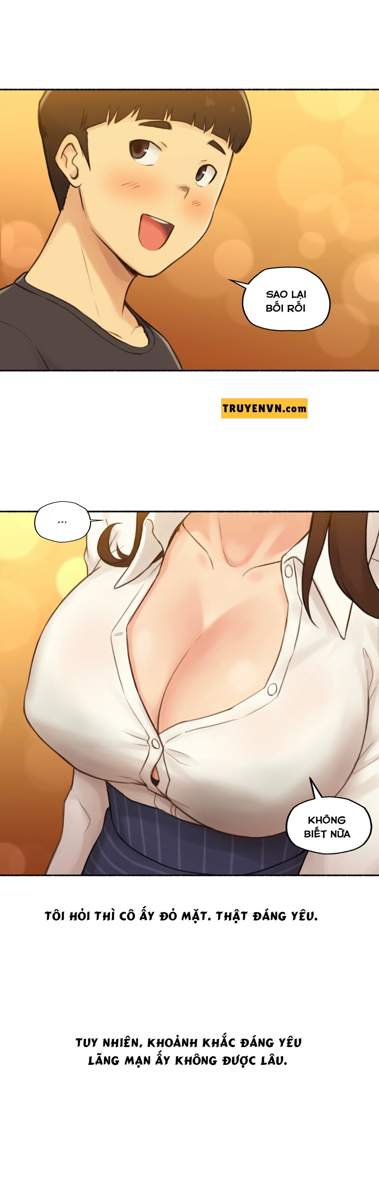 chapter-12-1