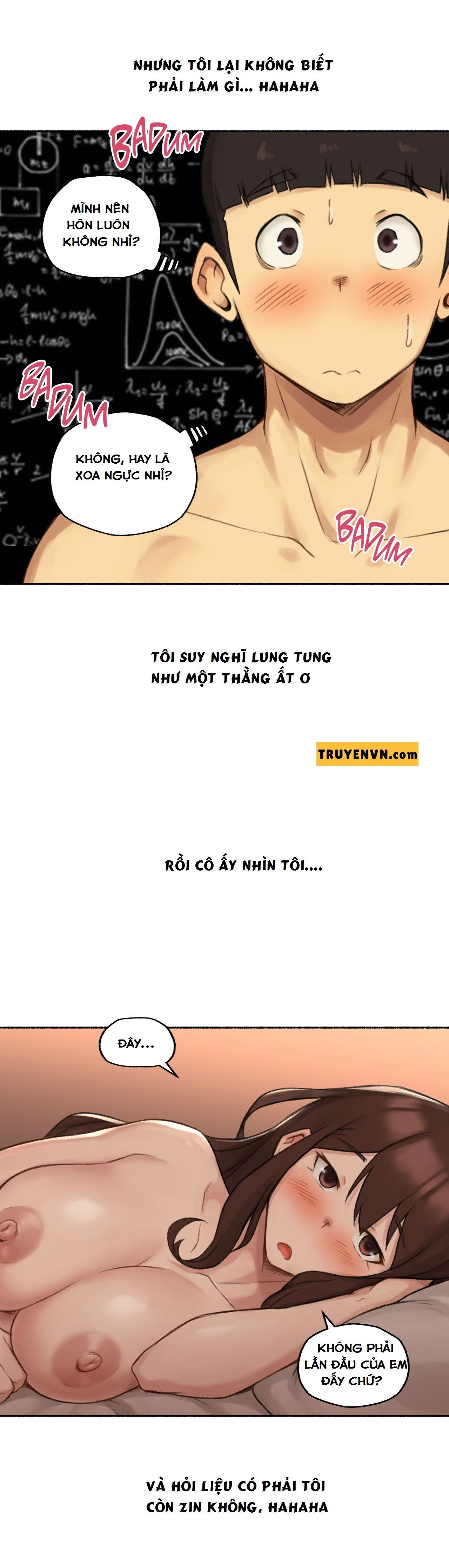 chapter-12-20