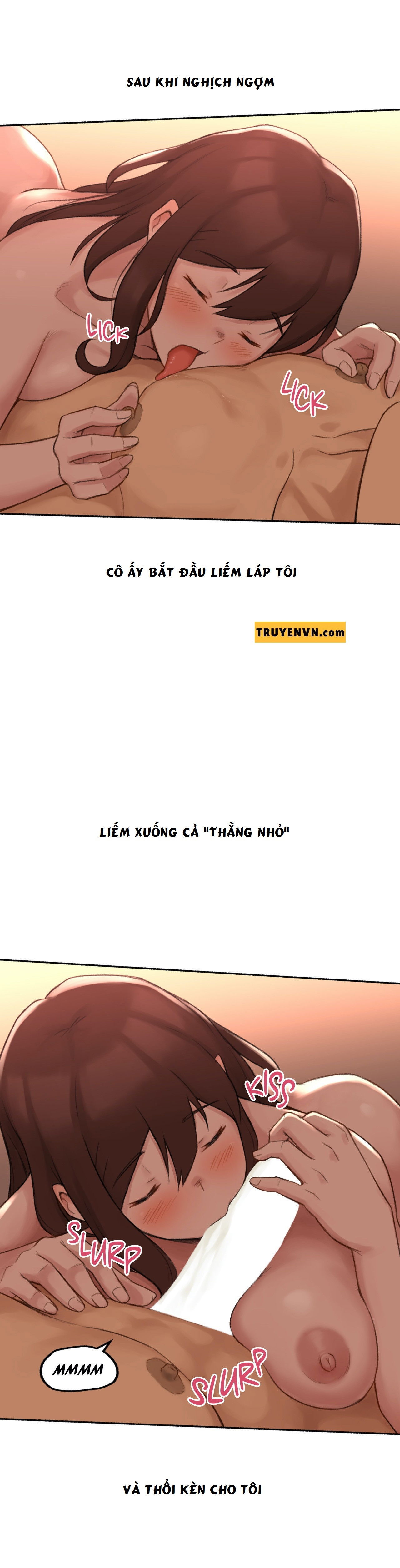 chapter-12-24