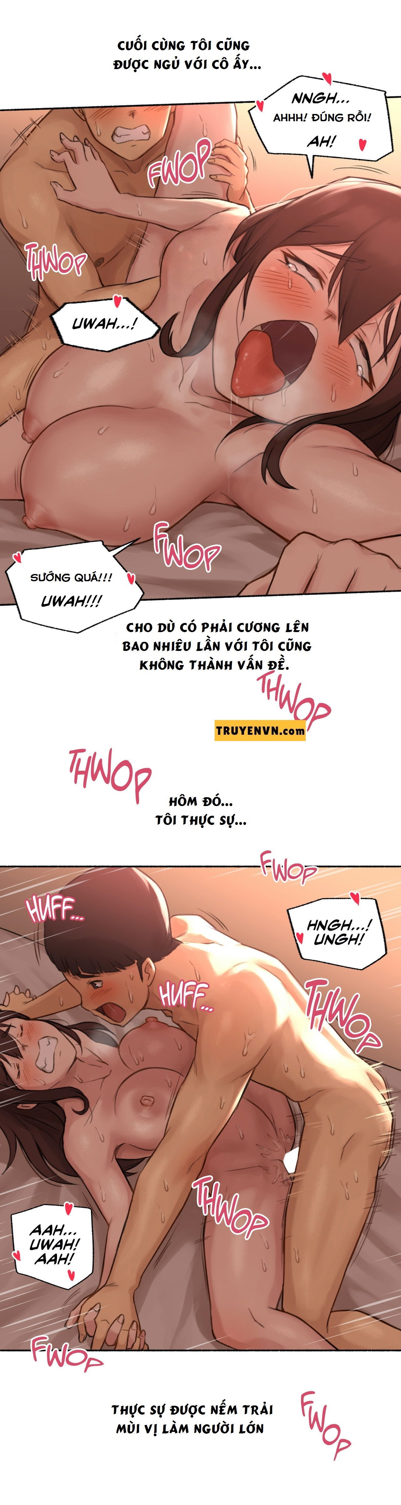 chapter-12-35