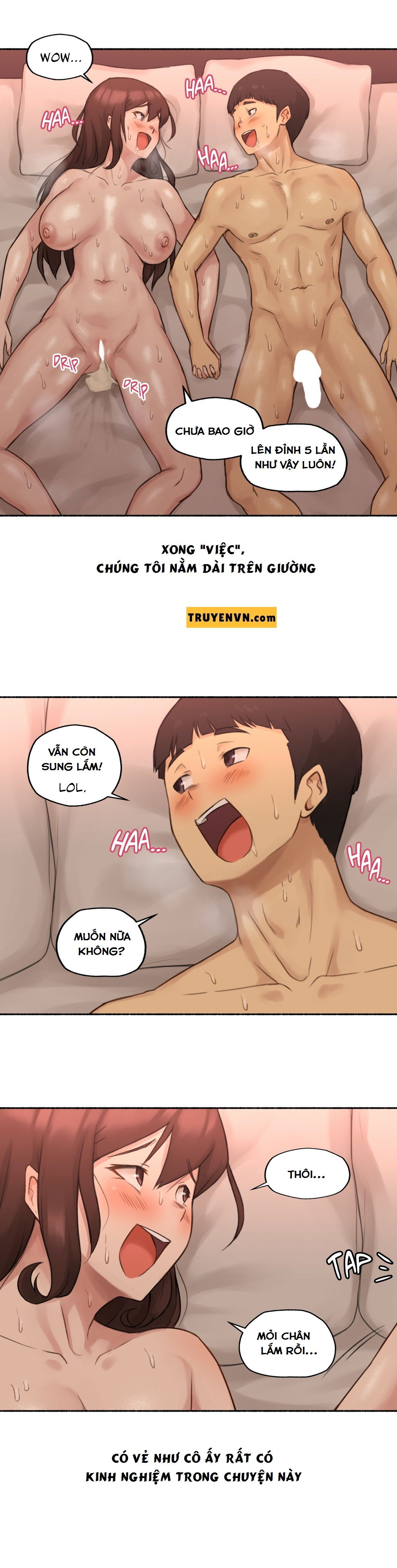 chapter-12-37