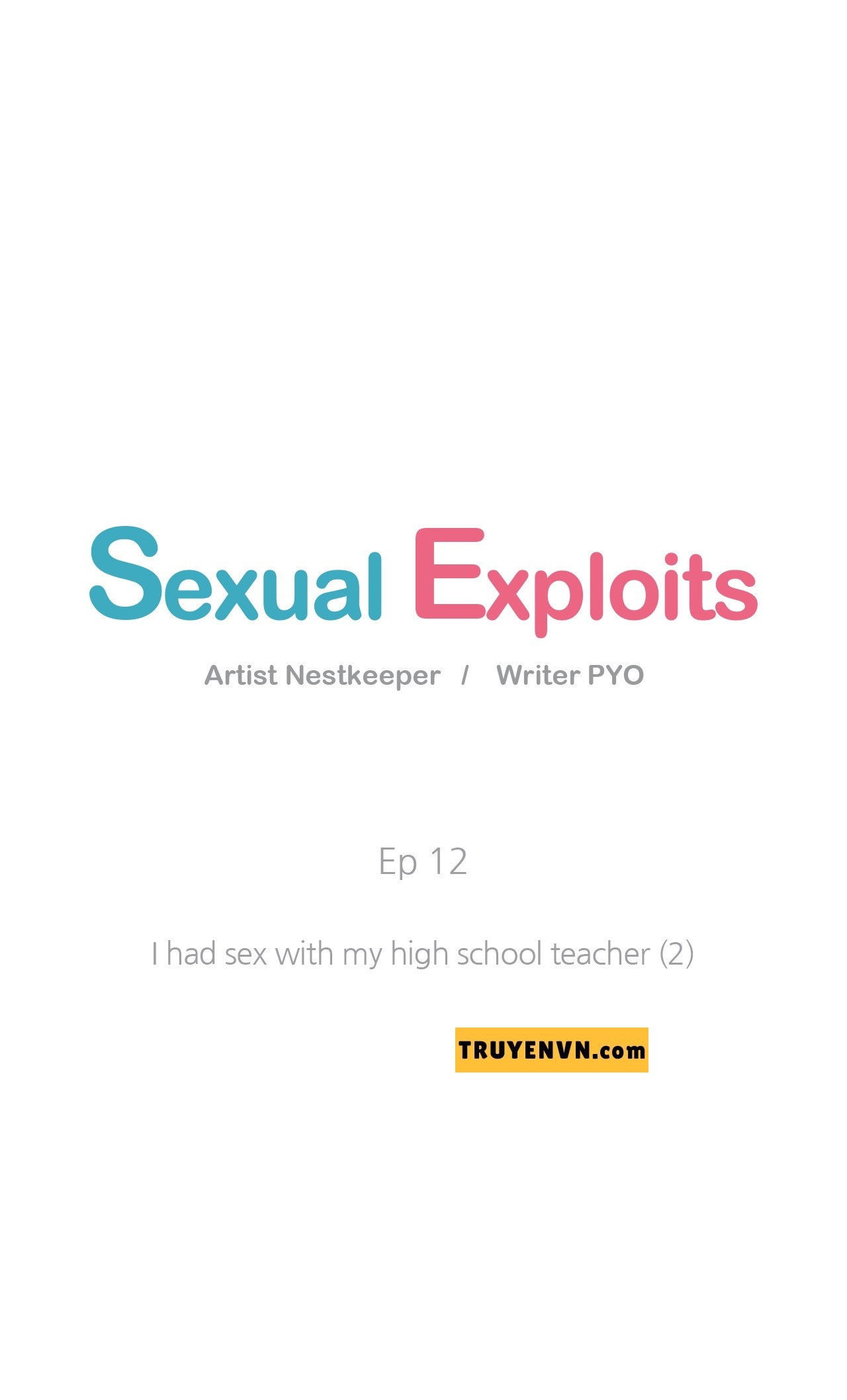 chapter-12-3