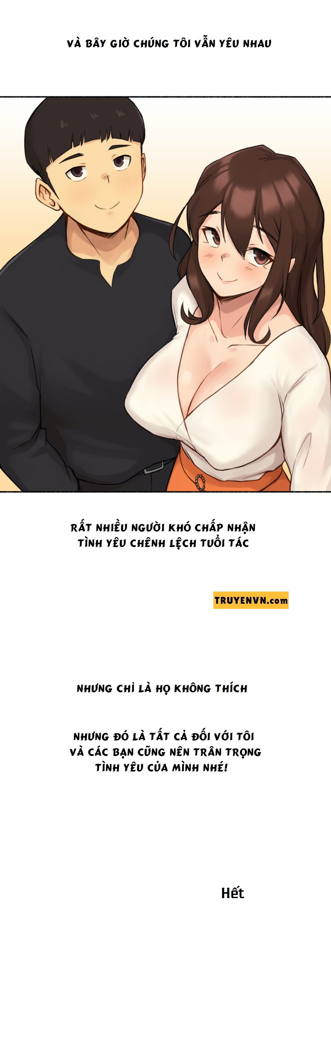 chapter-12-39