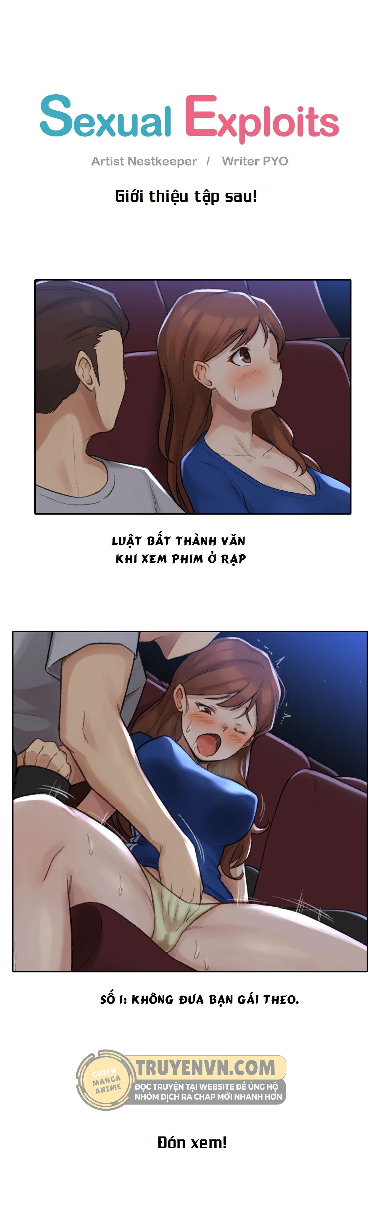 chapter-12-40