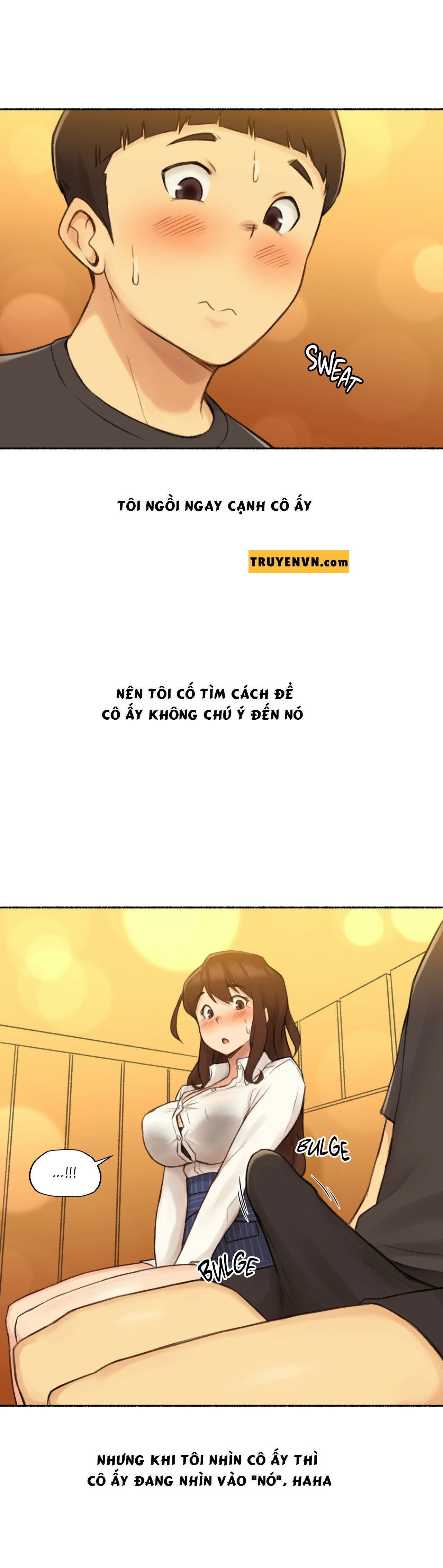 chapter-12-4