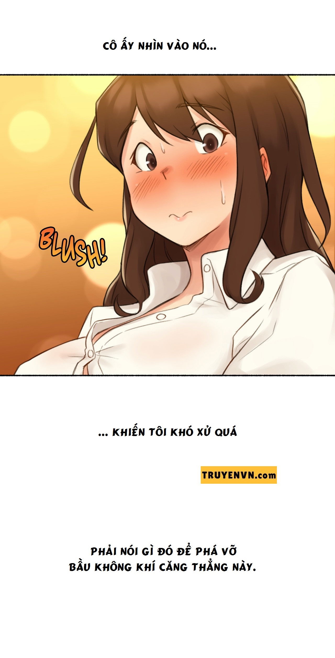 chapter-12-5
