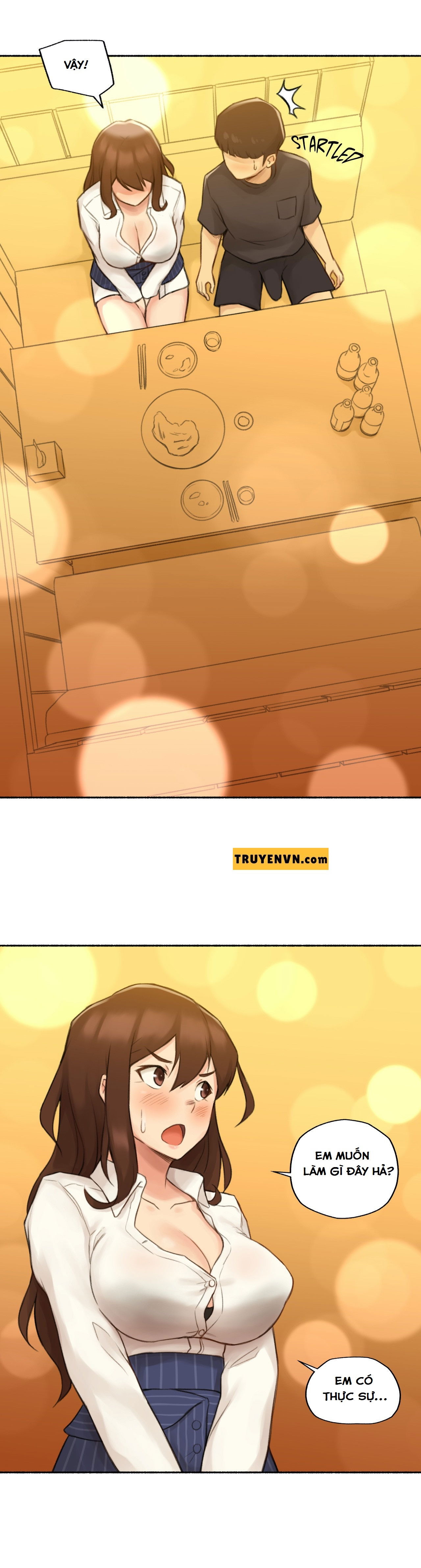 chapter-12-6
