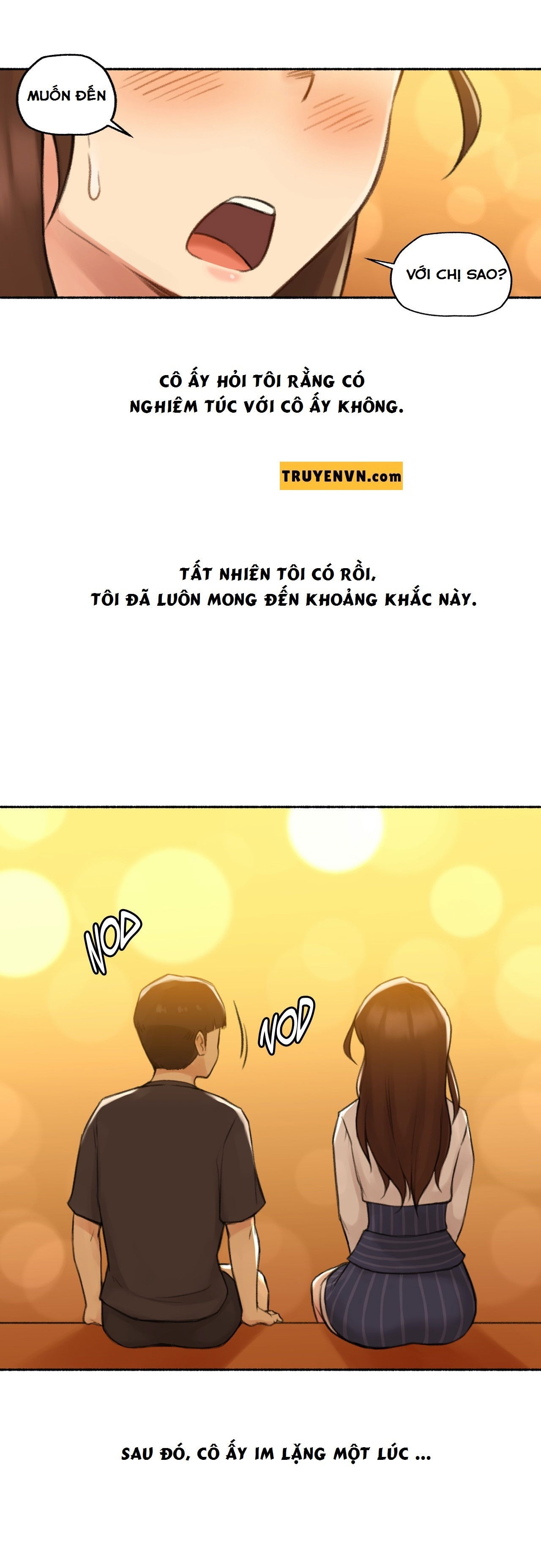chapter-12-7