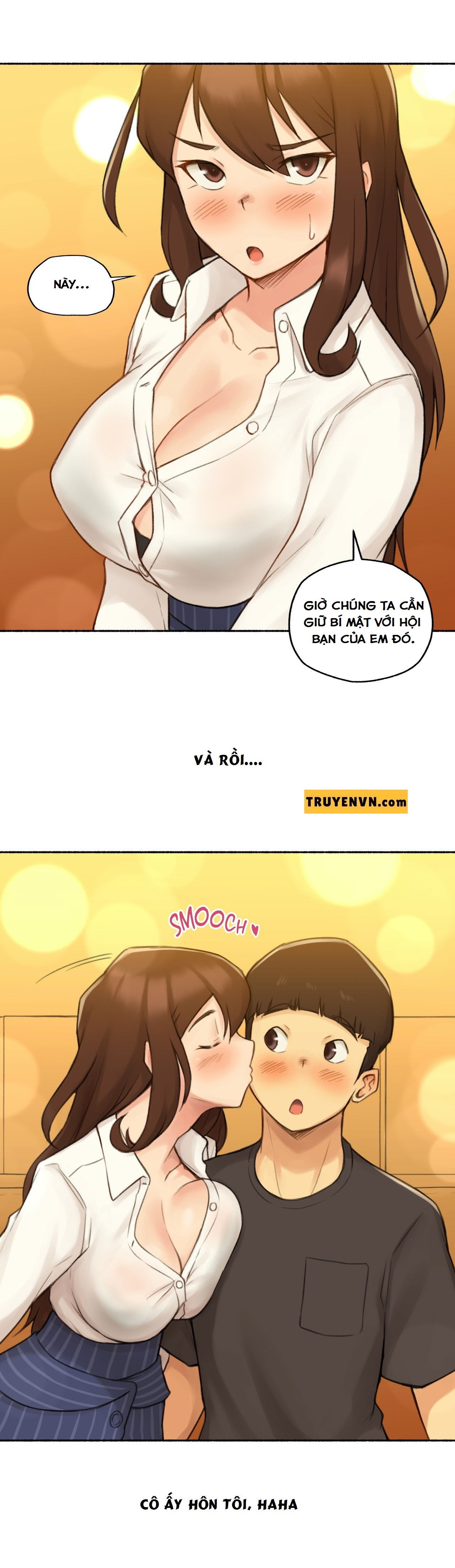 chapter-12-8