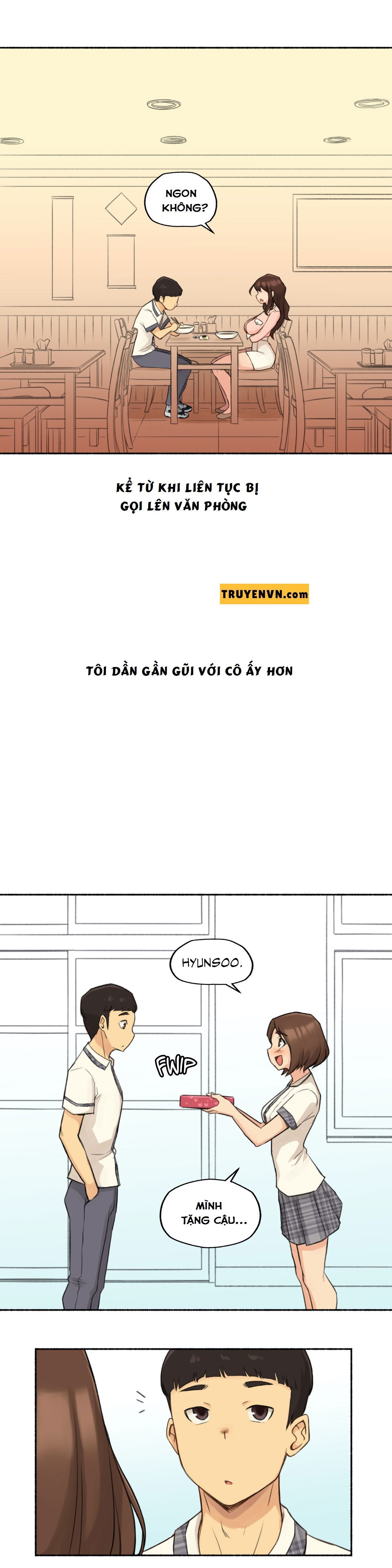 chapter-11-9