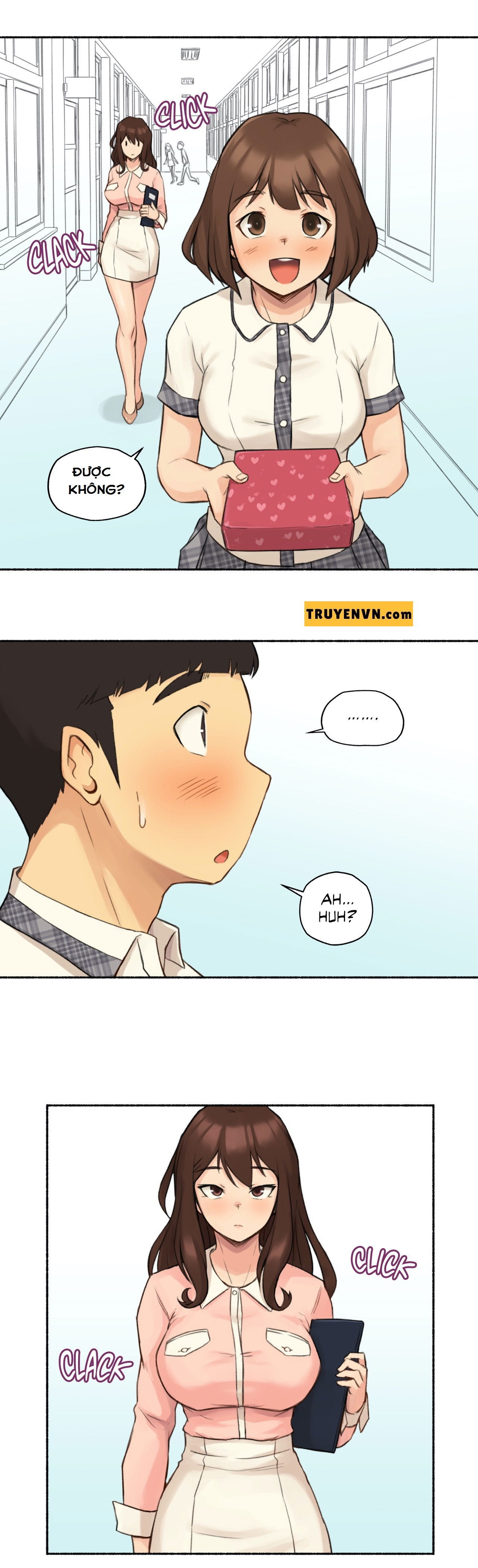 chapter-11-10